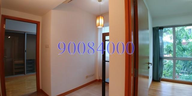 Gardenvista (D21), Condominium #148128892